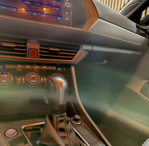 Volkswagen Jetta 1.4 T Fsi Rline Tip