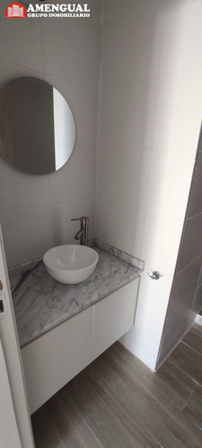 Imagen 6 de 8 de Vendo Departamento Alta Cordoba