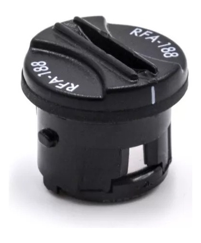 Pila Petsafe Rfa-188 Collar Anti Ladrido Cerco Original