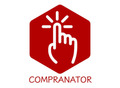 CompranatorMX