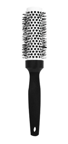 Cepillo Para Brushing Térmico Alisado Ceramica 45 Mm C2374