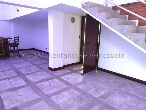 Imagen 13 de 19 de Casa En Venta Urb,el Marques Mls #22-28178 Sc