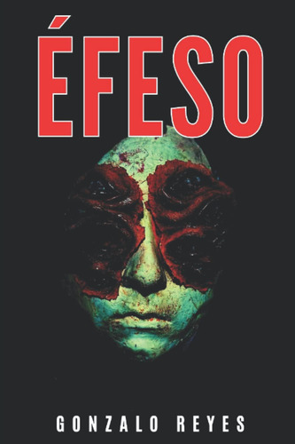 Libro: Éfeso (spanish Edition)