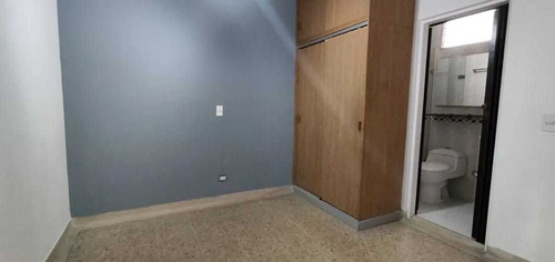 Imagen 7 de 11 de Se Vende Apartamento En Belén La Nubia, Medellín