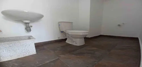 Local En Arriendo En Castilla Manizales (279061830).