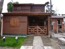 Imagen 1 de 5 de Duplex De Categoria En Excelente Zona - Calle 94 N° 187