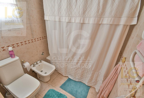 Imagen 10 de 18 de Duplex En Venta En Bernal Centro