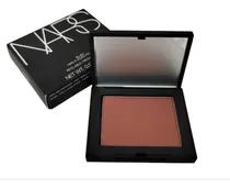 Comprar Nars Blush Tono Del Maquillaje Infatuated
