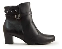 Comprar Bota Botineta Piccadilly 110180-2 Taco Luciano Calzature!