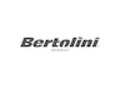 Bertolini
