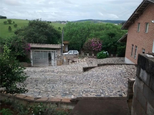 Imagem 14 de 30 de Chácara Residencial À Venda, Morada Dos Pássaros, Itatiba. - Ch0049 - 34111243
