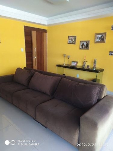 Imagem 21 de 21 de Apartamento Com 3 Dormitórios S/03 Suites À Venda, 170 M² Por R$ 600.000 - Jardim Oceania - João Pessoa/pb - Ap6930