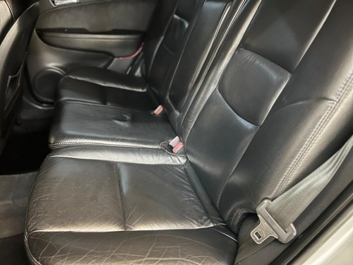 Hyundai I30 2.0 MPI 16V