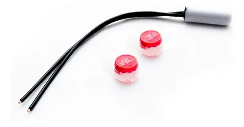 Sensor de temperatura para refrigerador Consul Crd37 Crd36 Crd45 Crd48