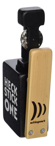 Accesorio De Cajón Heck1 Heck Stick One