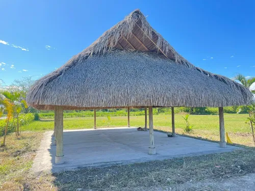 Lotes Urbanos Para La Construccion De Su Casa Campestre