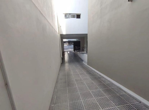Imagen 3 de 30 de Departamento Venta -2dormitorios-2baños -95mts2 Totales- La Plata