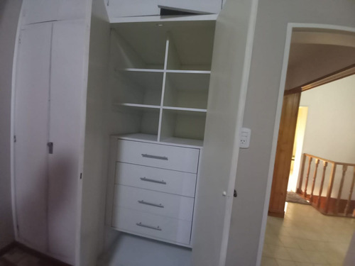 Casa En Venta En Bella Vista