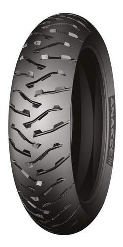 Llanta Para Moto Michelin Anakee 3 170/60 17 72v Tras Tl/tt