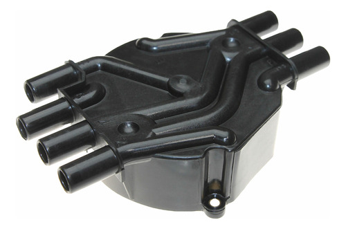 (1) Tapa Distribuidor P3500 V6 4.3l 1996/1999 Walker