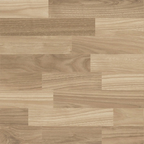 Imagen 2 de 5 de Oferta Ceramica Piso Madera Interiores Primera Calidad