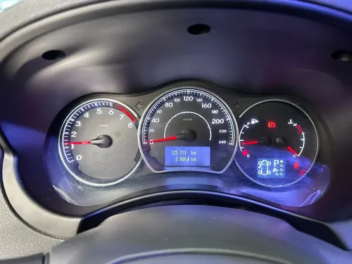 Renault Koleos 2.5 Dynamique Bose