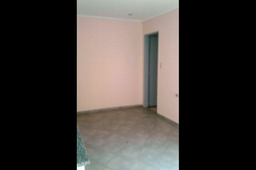 Imagen 2 de 6 de Casa Ph En Venta En Villa Luzuriaga