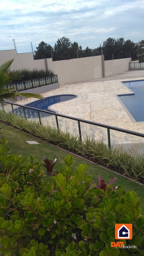 Imagem 14 de 14 de Terreno À Venda Em Jardim Carvalho - 1351