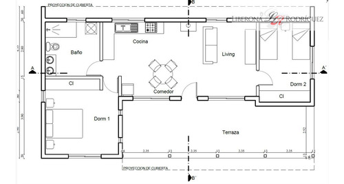 Casa En Arriendo, Mantagua, Quintero