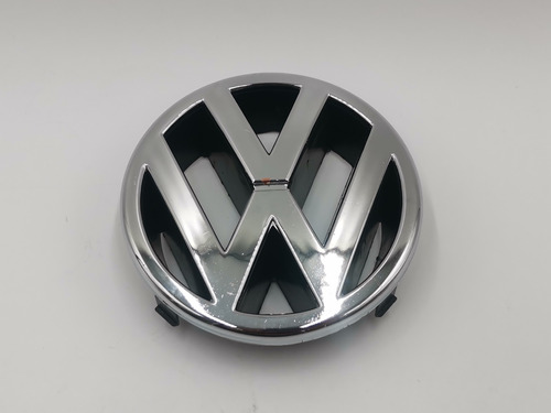 Emblema De Parrilla Vw Pointer 2000 2001 2002 2003 2004 2005