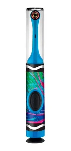 Cepillo electrico online gum