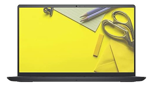 Laptop Dell Inspiron 15.6 , Amd Ryzen 5 Processor (up To 3.