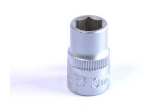 Dado Cuadrante 1/2 PuLG X 11mm 6 Puntas Bestvalue H0182111