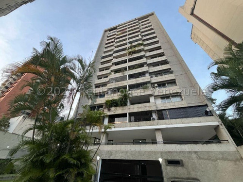 ¡tu Familia Se Merece Lo Mejor Y Este Apartamento Lo Tiene Todo! Recien Remodelado ¡descubre El Hogar Perfecto En La Urb, Santa Fe Norte, Mejor Ubicación Imposible! Gi