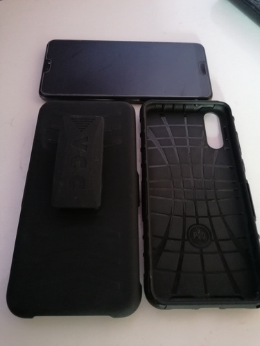 Huawei P20 Leica 128gb 4ram
