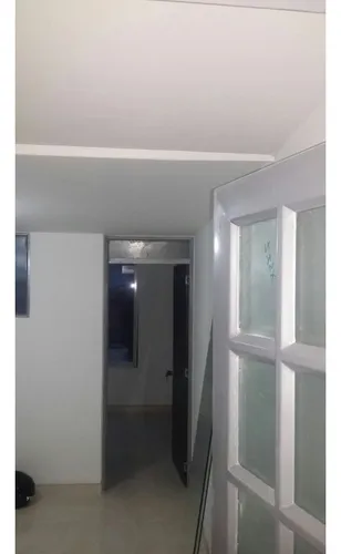 Casa En Venta Inversion En Los Cerezos, Engativa, Bogota