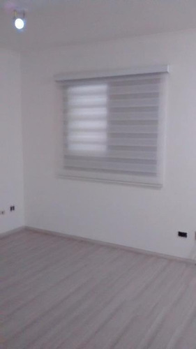 Imagem 8 de 18 de Apartamento Residencial À Venda, Vila Aricanduva, São Paulo. - Ap1514