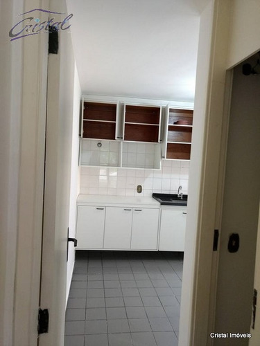 Imagem 9 de 30 de Casa Para Venda, 3 Dormitórios, Jardim Rosa Maria - São Paulo - 24011