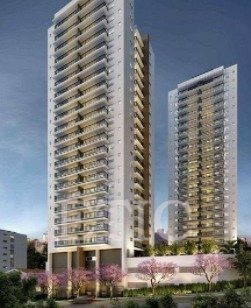 Imagem 5 de 15 de Apartamento - Vila Nair - Ref: 4108 - V-ap1946