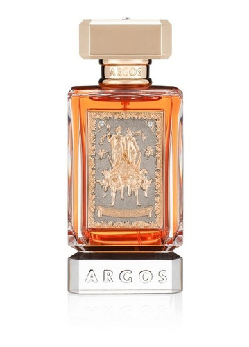 Perfume Triumph Of Bacchus Argos 30ml Unisex