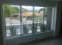 Comprar Ofertas De Ventanas Panoramicas