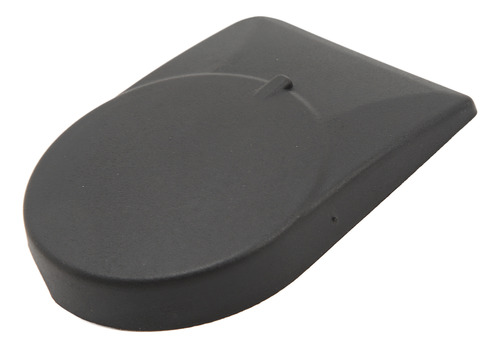 Kit De Tapa De Válvula De Membrana Pcv 11127646555 De Alto R