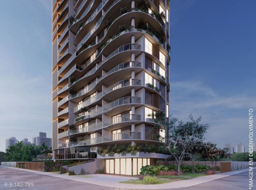Imagem 5 de 27 de Apartamento À Venda, 78 M² Por R$ 626.113,92 - Jardim Oceania - João Pessoa/pb - Ap0966