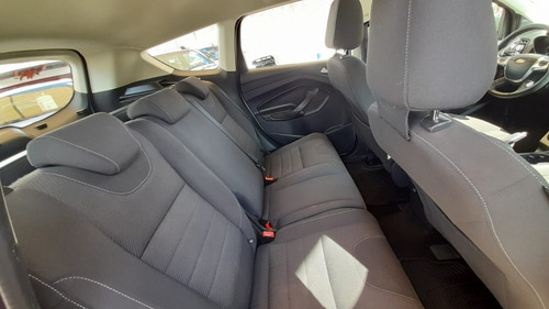 Imagen 15 de 15 de Ford Escape 2016