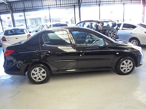 Peugeot 207 Xr 1.4 Completo Lindo O Carro Vale Apena Conferi