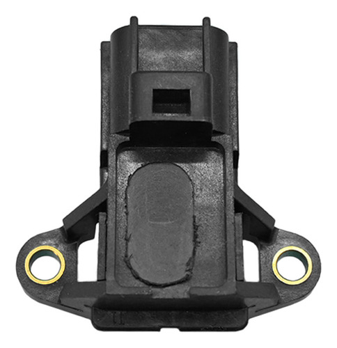 Sensor Map P/ Dodge Jeep V8 4.7 99/04 (dakota Durango