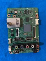 Comprar Tarjeta Main Samsung Un32eh4003f \u002F Vers.gd05 \u002F Bn41-01876b 
