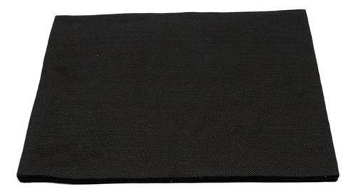 Manta De Soldadura Manta Resistente Al 6 Mm X 30 Cm X 20 Cm