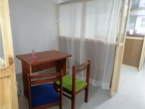 Arriendo Local En Chipre, Manizales | Arriendos En Manizales