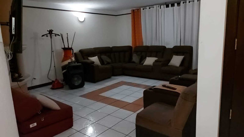 Imagen 5 de 7 de Remato Casa En Ciudad San Cristóbal